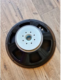 HK Audio - 9590872 - Woofer para SONAR 115SUB D de 15"