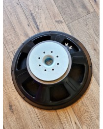HK Audio - 9590872 - Woofer para SONAR 115SUB D de 15"