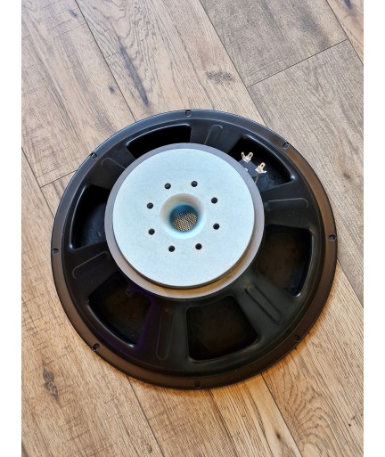HK Audio - 9590872 - Woofer para SONAR 115SUB D de 15"