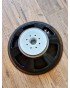 HK Audio - 9590872 - Woofer para SONAR 115SUB D de 15"