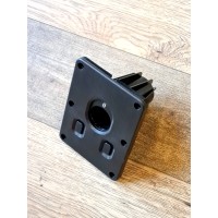 HK Audio - 9590889 - SONAR Polemount Set