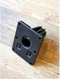 HK Audio - 9590889 - SONAR Polemount Set