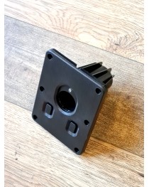 HK Audio - 9590889 - SONAR Polemount Set