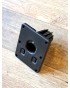 HK Audio - 9590889 - SONAR Polemount Set