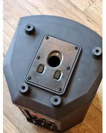HK Audio - 9590889 - SONAR Polemount Set