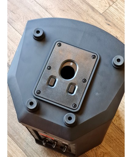 HK Audio - 9590889 - SONAR Polemount Set