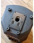 HK Audio - 9590889 - SONAR Polemount Set
