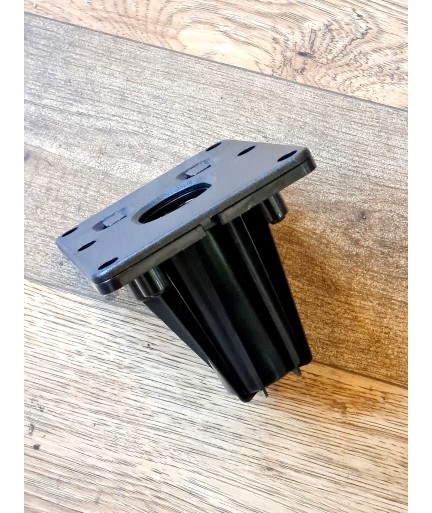 HK Audio - 9590889 - SONAR Polemount Set
