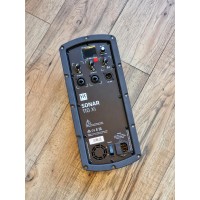 HK Audio - 9590891 - Panel completo para Parlante SONAR 110Xi