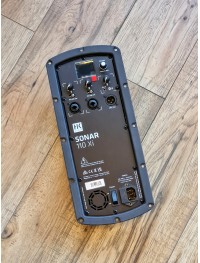 HK Audio - 9590891 - Panel completo para Parlante SONAR 110Xi