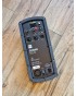 HK Audio - 9590891 - Panel completo para Parlante SONAR 110Xi