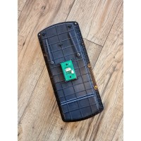 HK Audio - 9590891 - Panel completo para Parlante SONAR 110Xi