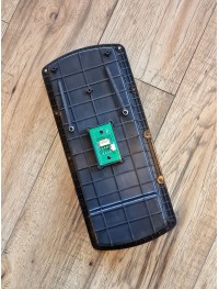 HK Audio - 9590891 - Panel completo para Parlante SONAR 110Xi