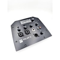 HK Audio - 9590901 - Panel de Control POLAR 12