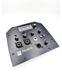 HK Audio - 9590901 - Panel de Control POLAR 12