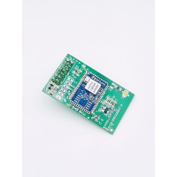 HK Audio - 9590948 - Módulo de Bluetooth para POLAR 10