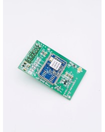 HK Audio - 9590947 - Módulo de Bluetooth para POLAR 12