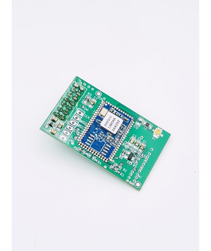 HK Audio - 9590947 - Módulo de Bluetooth para POLAR 12
