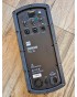 HK Audio - 9590951 - Panel completo para Parlante SONAR 115Xi