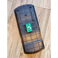 HK Audio - 9590950 - Panel completo para Parlante SONAR 112Xi