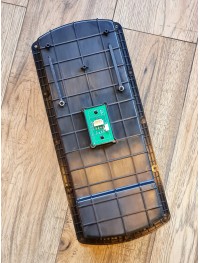 HK Audio - 9590950 - Panel completo para Parlante SONAR 112Xi