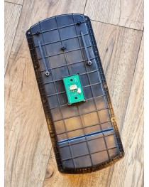 HK Audio - 9590850 - Panel completo para Parlante SONAR 112Xi