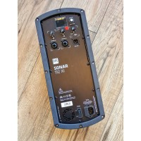 HK Audio - 9590950 - Panel completo para Parlante SONAR 112Xi
