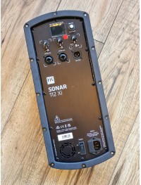 HK Audio - 9590950 - Panel completo para Parlante SONAR 112Xi