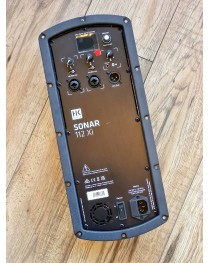 HK Audio - 9590850 - Panel completo para Parlante SONAR 112Xi