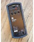 HK Audio - 9590951 - Panel completo para Parlante SONAR 115Xi
