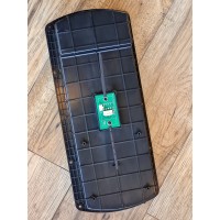 HK Audio - 9590951 - Panel completo para Parlante SONAR 115Xi