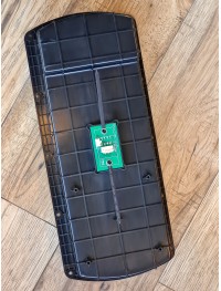 HK Audio - 9590951 - Panel completo para Parlante SONAR 115Xi