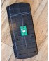 HK Audio - 9590951 - Panel completo para Parlante SONAR 115Xi
