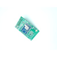 HK Audio - 9590960 - Módulo de Bluetooth para SONAR 110Xi, 112Xi y 115Xi