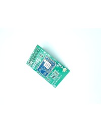 HK Audio - 9590960 - Módulo de Bluetooth para SONAR 110Xi, 112Xi y 115Xi