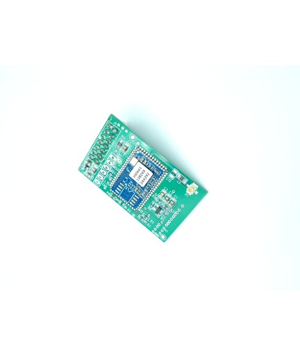 HK Audio - 9590960 - Módulo de Bluetooth para SONAR 110Xi, 112Xi y 115Xi