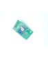 HK Audio - 9590960 - Módulo de Bluetooth para SONAR 110Xi, 112Xi y 115Xi