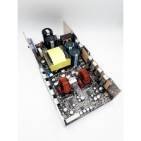 HK Audio - 9590966 - Etapa de Potencia de POLAR 10/12 