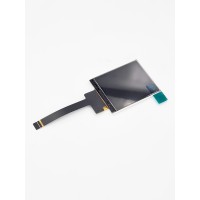 HK Audio - 9590980 - Display para SONAR 110Xi, 112Xi, 115Xi y 115 SUB D