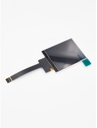 HK Audio - 9590980 - Display para SONAR 110Xi, 112Xi, 115Xi y 115 SUB D