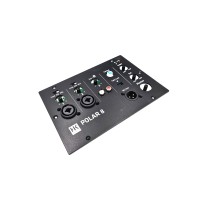 HK Audio - 9591017 - Panel de Control POLAR 8 