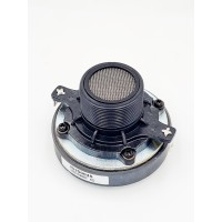 HK Audio - 9590867 - Driver de 1,35" para SONAR 110Xi