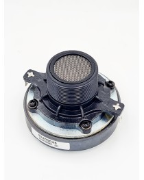 HK Audio - 9590867 - Driver de 1,35" para SONAR 110Xi