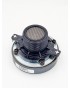 HK Audio - 9590867 - Driver de 1,35" para SONAR 110Xi