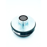 HK Audio - 9590869 - Driver de 1,35" para SONAR 112Xi