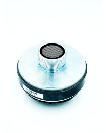 HK Audio - 9590869 - Driver de 1,35" para SONAR 112Xi