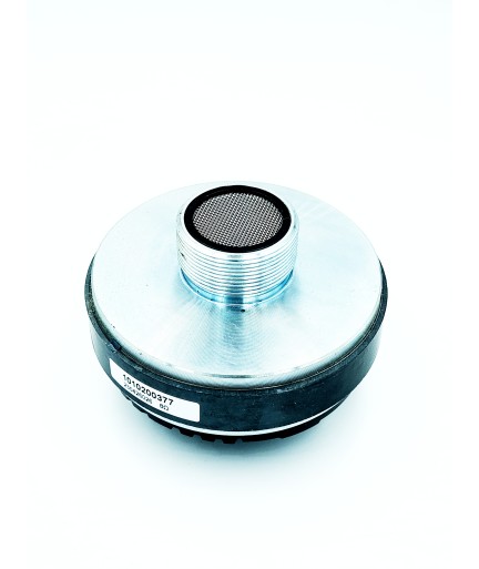 HK Audio - 9590869 - Driver de 1,35" para SONAR 112Xi