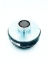 HK Audio - 9590869 - Driver de 1,35" para SONAR 112Xi
