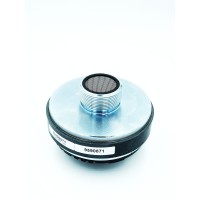 HK Audio - 9590871 - Driver de 1,35" para SONAR 115Xi