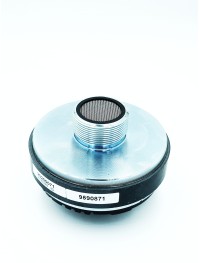 HK Audio - 9590871 - Driver de 1,35" para SONAR 115Xi